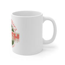 Load image into Gallery viewer, Ceramic Mug 11oz