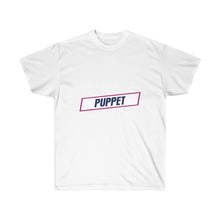 Load image into Gallery viewer, Unisex Ultra Cotton Tee