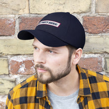 Load image into Gallery viewer, Unisex Twill Hat