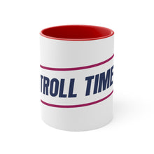 Load image into Gallery viewer, Accent Coffee Mug, 11oz