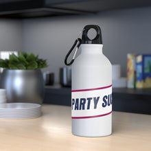 Load image into Gallery viewer, Oregon Sport Bottle
