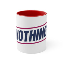 Load image into Gallery viewer, Accent Coffee Mug, 11oz
