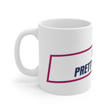 Load image into Gallery viewer, Ceramic Mug 11oz
